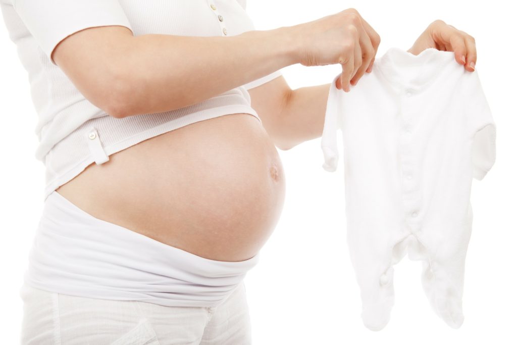 Profesjonalne centrum opieki nad matką oraz dzieckiem – ginekolodzy oraz pediatrzy