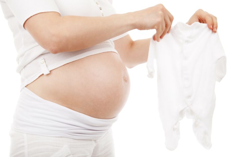 Profesjonalne centrum opieki nad matką oraz dzieckiem – ginekolodzy oraz pediatrzy
