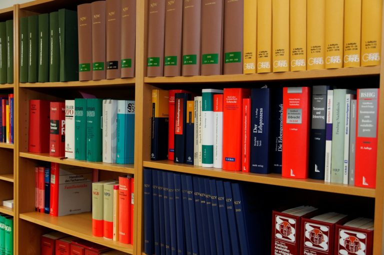 Co wtedy kiedy nie płacimy swoich zobowiązań? Co zagraża za niespłacone wierzytelności? – Wiadomości