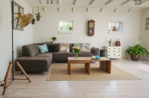 Piękne, designerskie meble od krajowych projektantów – wybór dla wymagających