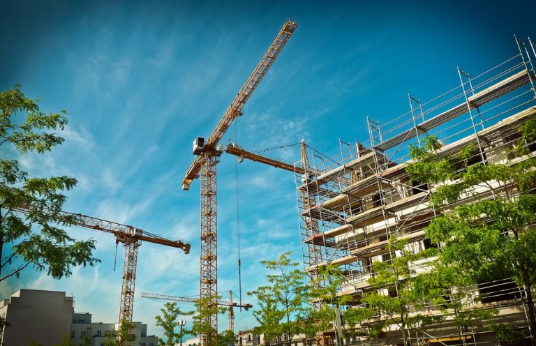 Zakup działki pod budowę domu systematycznie związane jest nie tylko z dociekaniem …