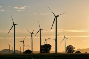 Energia z recyklingu – alternatywne źródła energii. Troszczmy się o Ziemię