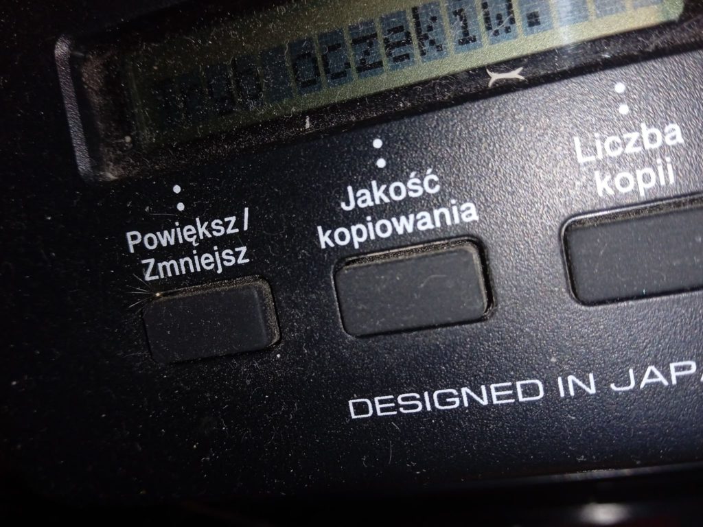 Dla każdego przedsiębiorcy niezwykle rozważaną częścią prowadzenia biznesu jest dobrana reklama firmy.