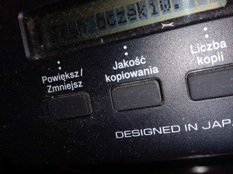 Dla każdego przedsiębiorcy niezwykle rozważaną częścią prowadzenia biznesu jest dobrana reklama firmy.