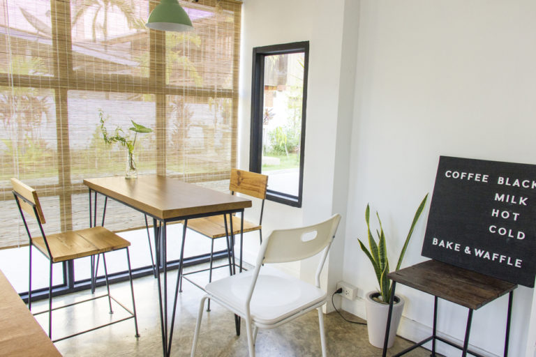 Najczęstsze kłopoty przy budowie budynku – jak ich uniknąć?