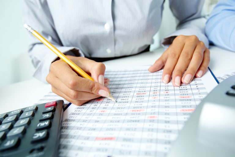 Biuro Księgowe: Zawodowe  Obsługa Finansowa dla Twojej Organizacji, Oferujące  Uniwersalne Rozwiązania