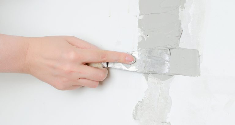 Całościowe wykończenie i remonty pomieszczeń – idealny sposób na odświeżenie i dostosowanie przestrzeni do indywidualnych oczekiwań.
