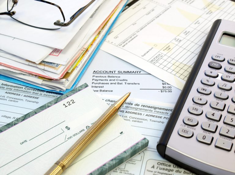 Finanse w firmie gospodarstwie rolnym – jak prowadzić rozliczenia oraz obowiązki podatkowe?