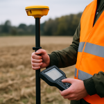 Pomysł na sprawną przewóz osób klientów