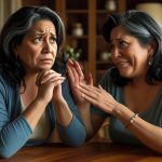 Wieloaspektowe instalacje dla nieruchomości i biznesu – zaawansowane podejście do wygody i ochrony