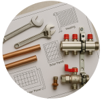 Dlaczego periodyczny konserwacja AGD to oszczędność, a nie koszt?