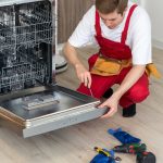 Wieloaspektowe instalacje dla nieruchomości i biznesu – zaawansowane podejście do wygody i ochrony