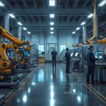 Jak utrzymać pralkę i zmywarkę w dobrym stanie