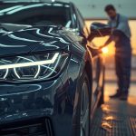 Dlaczego periodyczny konserwacja AGD to oszczędność, a nie koszt?