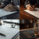 Jak zwiększyć wydajność energetyczną konstrukcji w praktyce — instrukcja dla projektanta