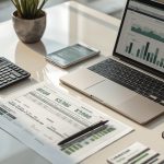 Kompletny      podręcznik       po bezpiecznym użytkowaniu dokumentów prawnych