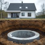 Jak profesjonalnie organizować praktyczne wnętrza prywatne i użytkowe