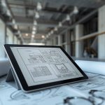 Szczegółowy poradnik poświęcony wyboru, montażu oraz bezpiecznej obsługi betonowego zbiornika bezodpływowego