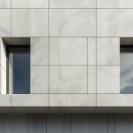 Jak kompleksowo przygotować się do samodzielnych rejsów i bezpiecznego pływania