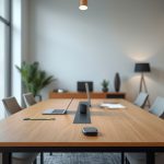 Jak nowocześnie opracować precyzyjne automatyczne podlewanie roślin