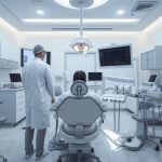 Jak wyeliminować opodatkowania w dwóch krajach wynagrodzeń spoza Polski