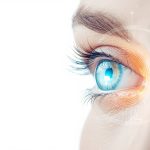 Firma Meble Aranżacja Przestrzeni Projektowanie – Innowacyjne Rozwiązania Z myślą o Szanujących jakość