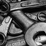 Efektywne zarządzanie kondycją techniczną budynku jako element decydujący stabilności i żywotności konstrukcji