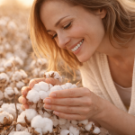 Meble Wypozażenie Przestrzeni Stylizacja – Współczesne Propozycje Dla Wymagających