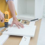 Efektywne zarządzanie kondycją techniczną budynku jako element decydujący stabilności i żywotności konstrukcji