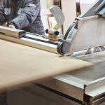 W czym może nam wspomóc radca prawny? Sprawdź, w których kwestiach oraz w jakich sferach prawa wspomoże profesjonalny radca prawny 