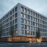 Chłodziarka nie chłodzi, a pralka przecieka – czy naprawiać czy kupić nowy sprzęt?