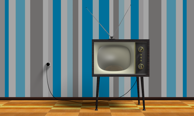 W obecnych czasach szczególnie wiele osób przeznacza swój wolny czas przed telewizorem
